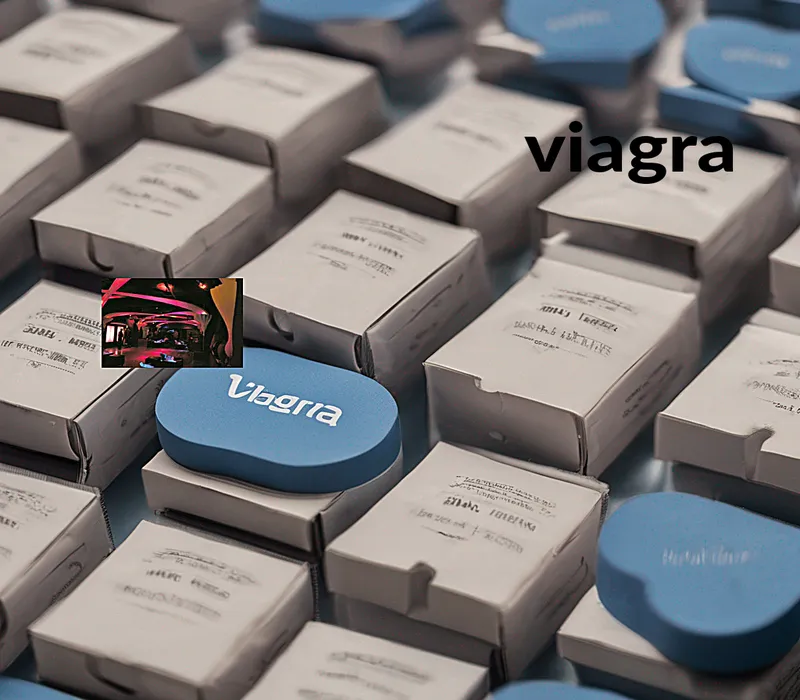 Viagra apotek reseptfritt